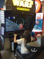 Jess_CeCs_3-2016 (2)